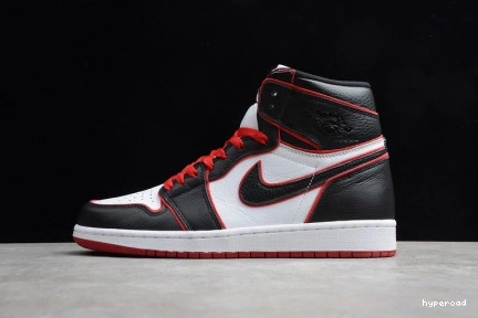 Hyperoad 1 - RETRO JORDAN HIGH BLOODLINE 0801